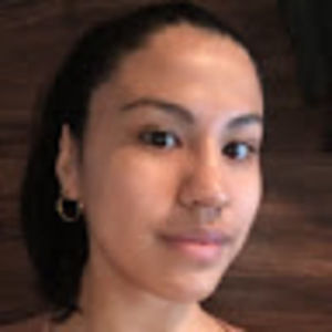 Meet your Posher, Diana